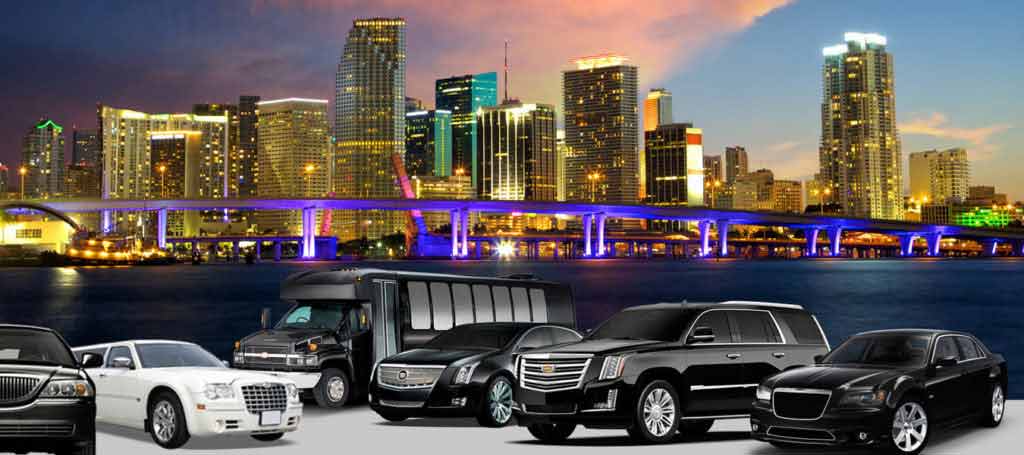 Limousine Vancouver Transportation Limo Rental Services In Vancouver